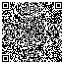 QR code with Columbus Jewelry contacts