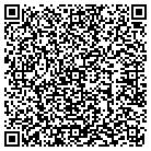 QR code with Bridge the Distance Inc contacts