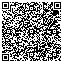 QR code with Plato's Closet contacts