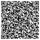 QR code with Cas-Navarro Joint Venture LLC contacts