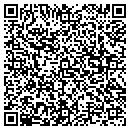 QR code with Mjd Investments Inc contacts