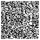 QR code with Belhaven Police Department contacts