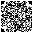 QR code with Taco Loco contacts
