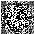 QR code with Genesis Custom Builder Inc contacts