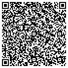 QR code with Resources Connection contacts