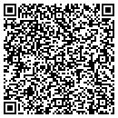 QR code with Biscuit Bin contacts