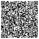 QR code with Mainstrasse Art Collaborative contacts