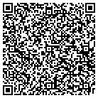 QR code with Centurion Group Inc contacts