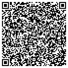 QR code with Polo Ralph Lauren Factory Str contacts
