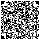QR code with Gulf Coast Futures & Options contacts