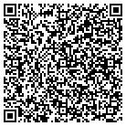 QR code with City Of Tellluride Shando contacts
