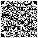 QR code with First Class Travel contacts