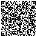 QR code with Camp Of Champions Inc contacts