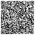 QR code with Rogoff Investments LLC contacts