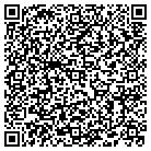 QR code with American Coin Laundry contacts
