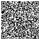 QR code with Whitworth Realty contacts