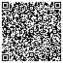 QR code with Bubble Wash contacts