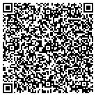 QR code with Dawson Technical LLC contacts