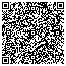 QR code with City Bubbles contacts