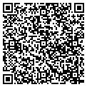 QR code with The Hub On 5th contacts