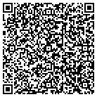 QR code with Cherokee Police Dispatch Center contacts