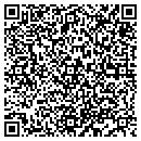 QR code with City Wash Laundromat contacts