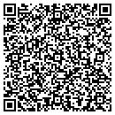 QR code with Durango Associates LLC contacts