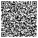 QR code with The Pit contacts