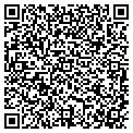 QR code with Cleanery contacts