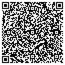 QR code with Carla Gaines contacts