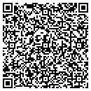 QR code with Rags To Riches Inc contacts