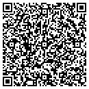 QR code with Boomer Biscuit CO contacts