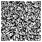 QR code with William G Stevens Estate contacts