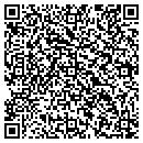 QR code with Three Nations Restaurant contacts