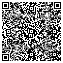 QR code with Gregory F Darmody contacts