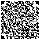 QR code with Emergency Resources LLC contacts