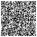 QR code with Eni Inc contacts