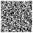QR code with William Pittman Realtor contacts