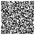 QR code with Art A La Carte contacts