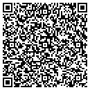 QR code with Enscicon Corp contacts