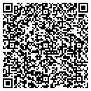 QR code with King's Laundry Inc contacts