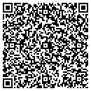 QR code with Cdr Amusement contacts