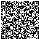 QR code with City Of Durham contacts
