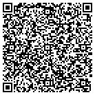 QR code with Center Of Self Defense contacts