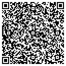 QR code with Bouzies Bakery contacts
