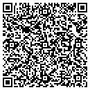 QR code with Towne House O C Inc contacts