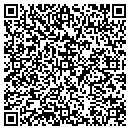 QR code with Lou's Laundry contacts
