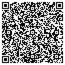 QR code with Bread Peddler contacts
