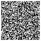 QR code with Petr's Tailoring contacts