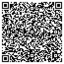 QR code with Uncle Buck's Grill contacts